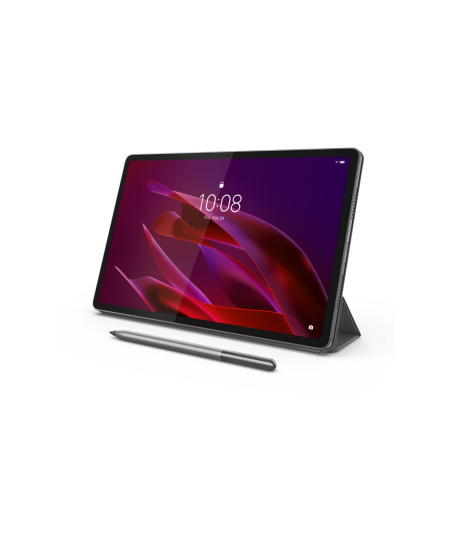 Lenovo Accessories Folio Case for Yoga Tab (Grey) | Lenovo
