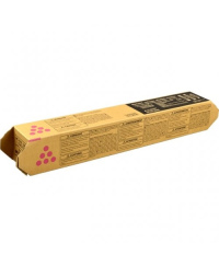 Ricoh IM C300 (842603) Lazerinė kasetė, Purpurinė