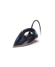 Philips | DST7510/80 | Steam Iron | 3200 W | Water tank capacity 300 ml | Continuous steam 55 g/min | Steam boost performance 26