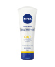 NIVEA rankų kremas 3 IN 1 ANTI-AGE 100ml