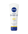 NIVEA rankų kremas 3 IN 1 ANTI-AGE 100ml