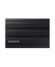 Portable SSD | T7 | 2000 GB | N/A " | USB 3.2 | Black