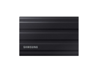 Portable SSD | T7 | 2000 GB | N/A " | USB 3.2 | Black