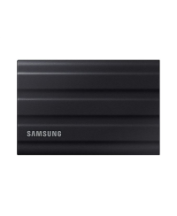 Portable SSD | T7 | 2000 GB | N/A " | USB 3.2 | Black