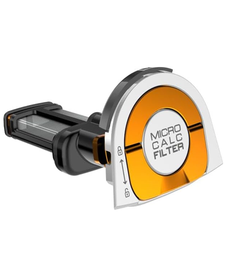 TEFAL | Steam Iron | FV9845 | Steam Iron | 3200 W | Water tank capacity 350 ml | Continuous steam 60 g/min | Black/Rose Gold