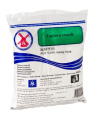 Tapioca krakmolas, 400 g
