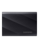Samsung MU-PG4T0B/EU Portable SSD T9 4TB