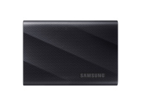 Samsung MU-PG4T0B/EU Portable SSD T9 4TB