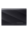 Samsung MU-PG4T0B/EU Portable SSD T9 4TB