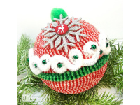 Metalizuoti karoliukai, 5mm, mix, 350vnt