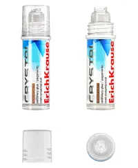 Skaidrūs klijai ERICH KRAUSE Crystal, 30 ml