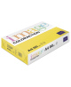 Spalvotas popierius IMAGE COLORACTION Sevilla, 80g/m2, A4, 500 lapų, Dark Yellow