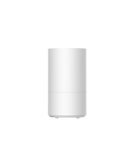 Xiaomi Smart Humidifier 2 EU BHR6026EU 28 W, Water tank capacity 4.5 L, Humidification capacity 350 ml/hr, White