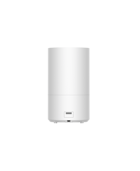 Xiaomi Smart Humidifier 2 EU BHR6026EU 28 W, Water tank capacity 4.5 L, Humidification capacity 350 ml/hr, White