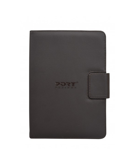 PORT DESIGNS | MUSKOKA Universal | 10 " | Folio | 10'' | Black