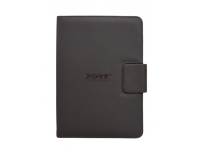 PORT DESIGNS | MUSKOKA Universal | 10 " | Folio | 10'' | Black