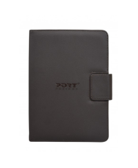 PORT DESIGNS | MUSKOKA Universal | 10 " | Folio | 10'' | Black