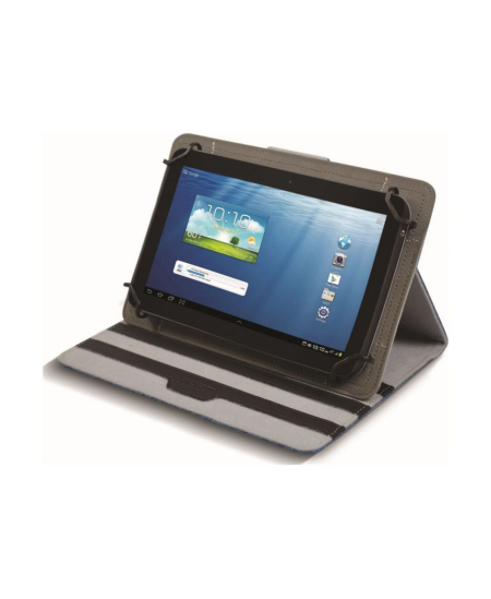 PORT DESIGNS | MUSKOKA Universal | 10 " | Folio | 10'' | Black