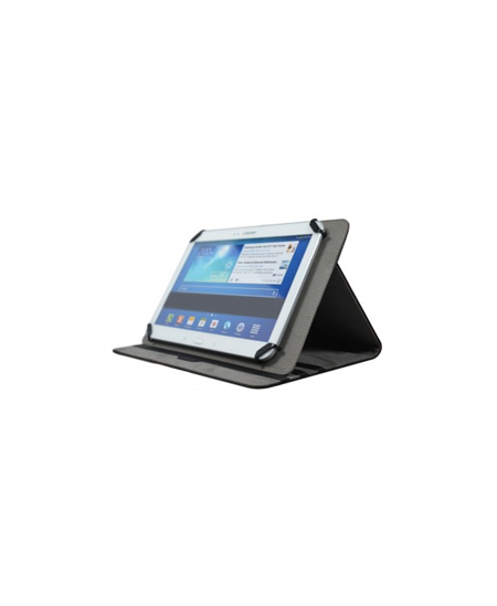 PORT DESIGNS | MUSKOKA Universal | 10 " | Folio | 10'' | Black