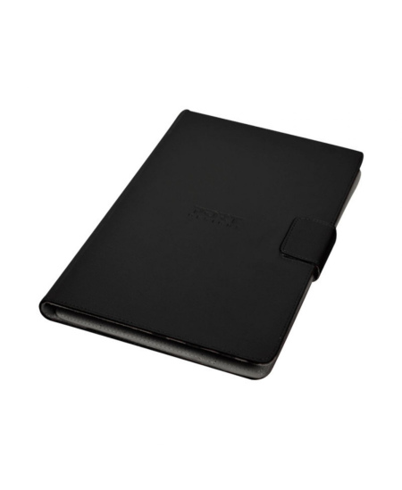 PORT DESIGNS | MUSKOKA Universal | 10 " | Folio | 10'' | Black