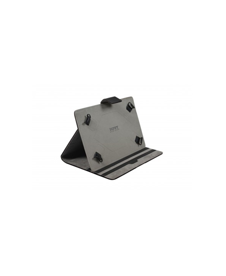 PORT DESIGNS | MUSKOKA Universal | 10 " | Folio | 10'' | Black