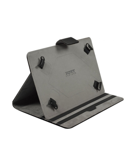 PORT DESIGNS | MUSKOKA Universal | 10 " | Folio | 10'' | Black