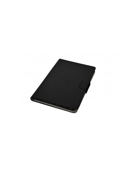 PORT DESIGNS | MUSKOKA Universal | 10 " | Folio | 10'' | Black