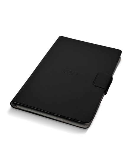 PORT DESIGNS | MUSKOKA Universal | 10 " | Folio | 10'' | Black