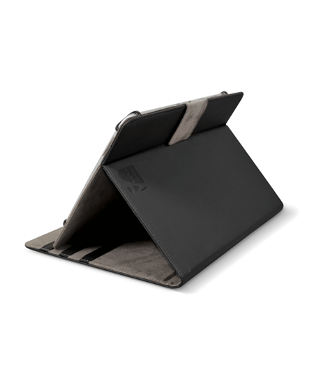 PORT DESIGNS | MUSKOKA Universal | 10 " | Folio | 10'' | Black