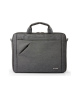 PORT DESIGNS | Sydney ECO | Fits up to size 13-14 " | Laptop case | Grey | Shoulder strap
