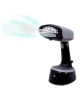 Camry | Garment Steamer | CR 5033 | Handheld | 1800 W | 0.35 L | Black