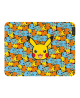 Razer | Gigantus V2 Medium | Pokémon Kanto Starters Edition