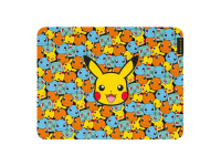 Razer | Gigantus V2 Medium | Pokémon Kanto Starters Edition