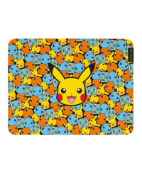 Razer | Gigantus V2 Medium | Pokémon Kanto Starters Edition