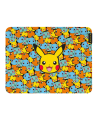 Razer | Gigantus V2 Medium | Pokémon Kanto Starters Edition