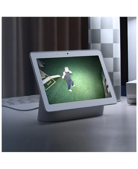 Reolink Camera | Floodlight Series F751W | Floodlights | 8 MP | F2.8mm/F1.6 | IP66 | Micro SD, Max. 512GB