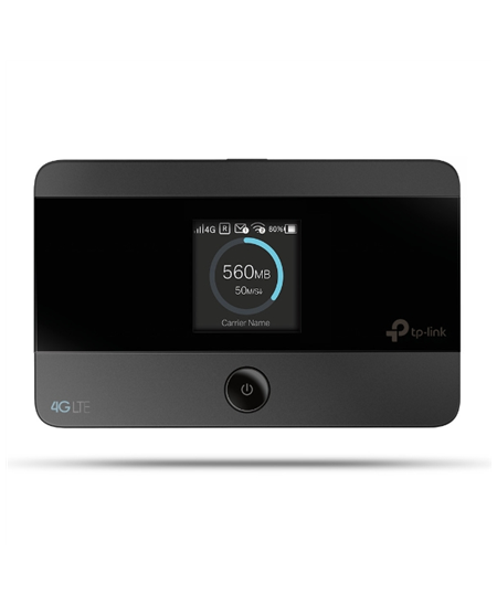 4G LTE Mobile | M7350 | 802.11ac | Mesh Support No | MU-MiMO No | No mobile broadband | Antenna type Internal | Micro SD Up to 3