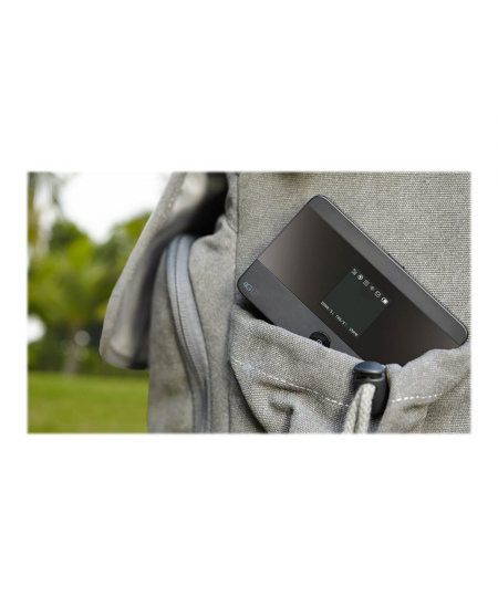 4G LTE Mobile | M7350 | 802.11ac | Mesh Support No | MU-MiMO No | No mobile broadband | Antenna type Internal | Micro SD Up to 3