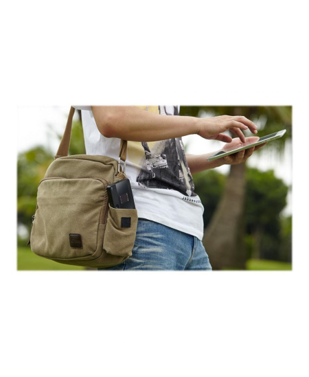 4G LTE Mobile | M7350 | 802.11ac | Mesh Support No | MU-MiMO No | No mobile broadband | Antenna type Internal | Micro SD Up to 3