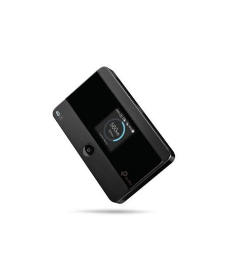 4G LTE Mobile | M7350 | 802.11ac | Mesh Support No | MU-MiMO No | No mobile broadband | Antenna type Internal | Micro SD Up to 3