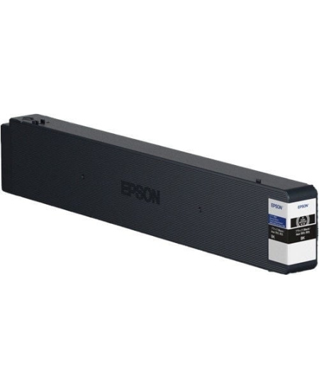 Epson T04Q1 (C13T04Q100) Rašalinė kasetė, Juoda