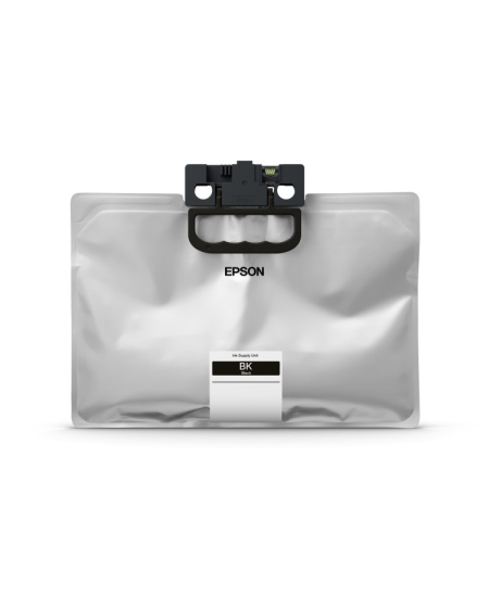 Epson T01D1 XXL (C13T01D100) Rašalinė kasetė, Juoda