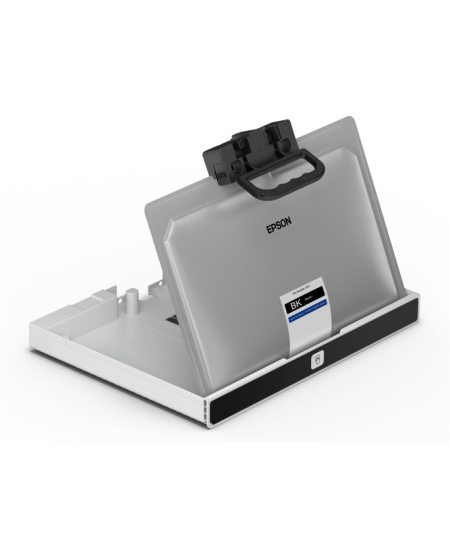 Epson T11P1 XXL (C13T11P140) Rašalinė kasetė, Juoda