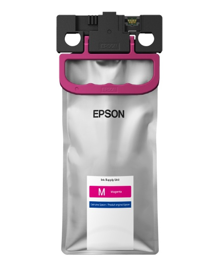 Epson T11P3 XXL (C13T11P340) Rašalinė kasetė, Purpurinė