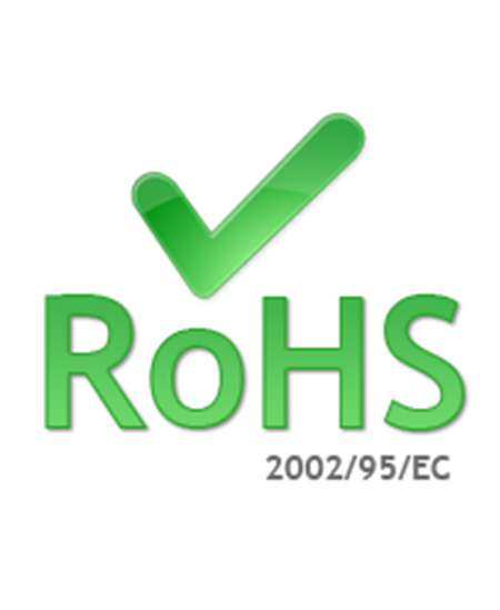 EnerGenie | UPS with USB and LCD display, Black | 1200 VA