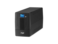 FSP | IFP 2000 | 2000 VA | 1200 W