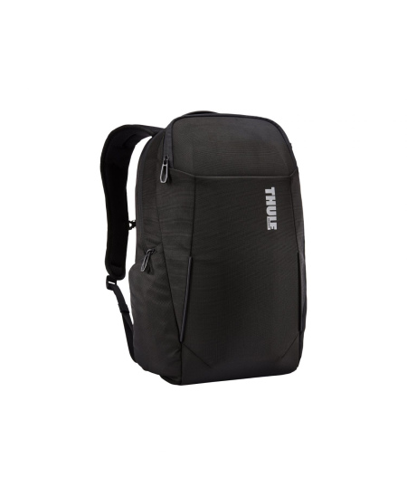 Thule | TACBP2116 | Accent Backpack 23L | Backpack for laptop | Black