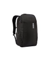 Thule | TACBP2116 | Accent Backpack 23L | Backpack for laptop | Black