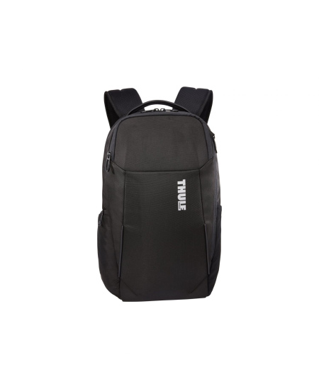 Thule | TACBP2116 | Accent Backpack 23L | Backpack for laptop | Black