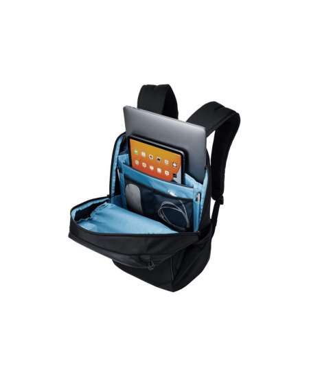 Thule | TACBP2116 | Accent Backpack 23L | Backpack for laptop | Black